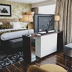 Hotel Indigo Glasgow By Ihg