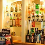 Rennie Mackintosh Hotel - Central Station