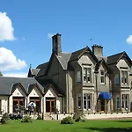 Strathblane Country House Hotel
