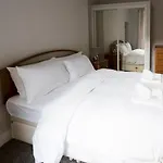 Pass The Keys Superb 1Bed Flat In Fabulous West End