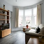 Pass The Keys Superb 1Bed Flat In Fabulous West End