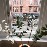 Pass The Keys Superb 1Bed Flat In Fabulous West End