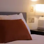 Boutique 50