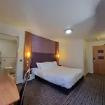 The Clyde Hotel