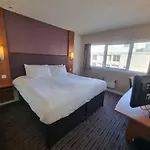 The Clyde Hotel