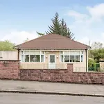 Mansewood Road
