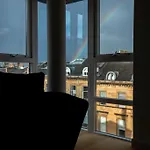 The Penthouse Suite - Luxury Like No Other