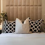 The Wilton Suite - Your Private 5* Escape!