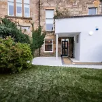 The Wilton Suite - Your Private 5* Escape!
