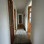 Murroes Apartment