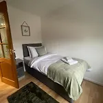 Murroes Apartment