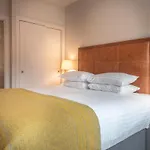 Premier Suites Plus Glasgow Bath Street
