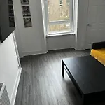 Wellington Apartment
