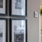 Glassford Residence