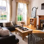 Venture Suite