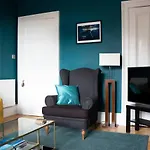 Garnethill Upper