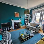 Garnethill Upper