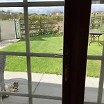 Auchenlea Lodges
