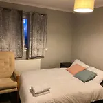 Culbin Lodge