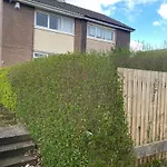 Culbin Lodge