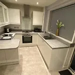 Culbin Lodge