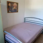 Guest House Private Room Near Glasgow City Centre St George\'S Rd