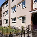 Rotherwood Apartment