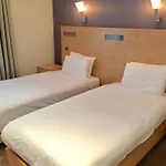 Artto Hotel