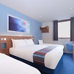 Travelodge Glasgow Braehead