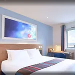 Travelodge Glasgow Braehead