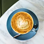 Kimpton Blythswood Square Hotel & Spa By Ihg