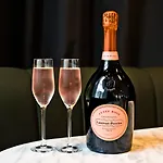 Kimpton Blythswood Square Hotel & Spa By Ihg