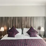 Argyll Guest House