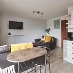 Host & Stay - London Avenue