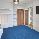Host & Stay - London Avenue