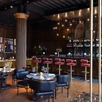 Virgin Hotels Glasgow