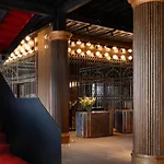 Virgin Hotels Glasgow