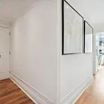 Grand 2 Bed Blythswood Apartment