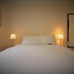 Signature - Lincoln View