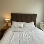 Private Room In Glasgow City Center
