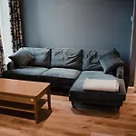 Royal Chambers Serviced Apartments