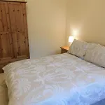 Beautiful & Spacious 2 Bed Apt In Glasgow West End