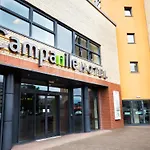 Campanile Hotel