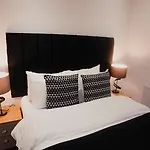 Royal Chambers Serviced Apartments