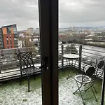 Riverview Apartments