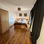 Riverview Apartments