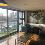 Riverview Apartments