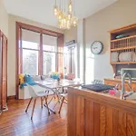 Pass The Keys Beautiful, Traditional 2 Bed Flat W Free Parking