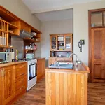 Pass The Keys Beautiful, Traditional 2 Bed Flat W Free Parking