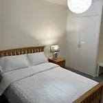 Amazing Room In Glasgow City